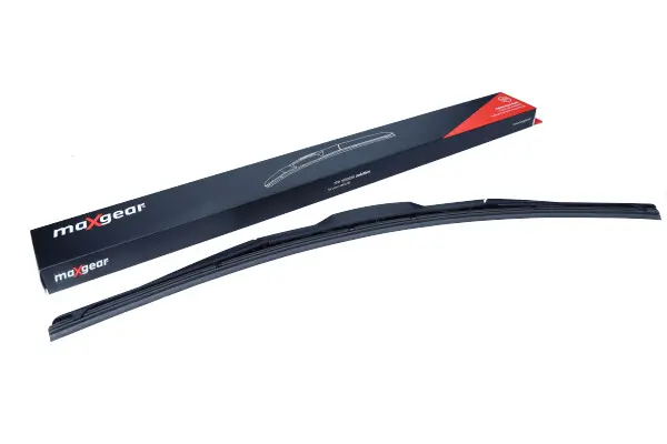 Lamela stergator MAXGEAR 39-7500