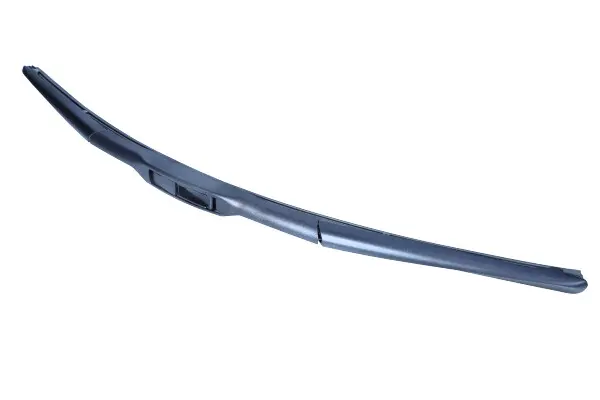 Lamela stergator MAXGEAR 39-7525