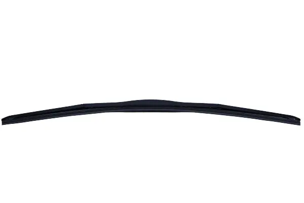 Lamela stergator MAXGEAR 39-7600