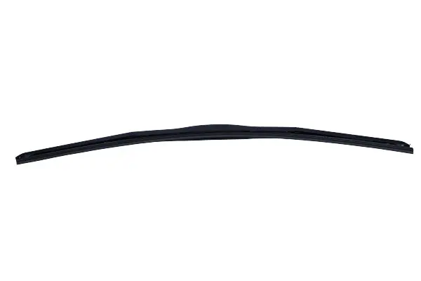 Lamela stergator MAXGEAR 39-7650