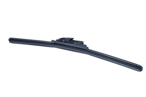 Lamela stergator MAXGEAR 39-8475