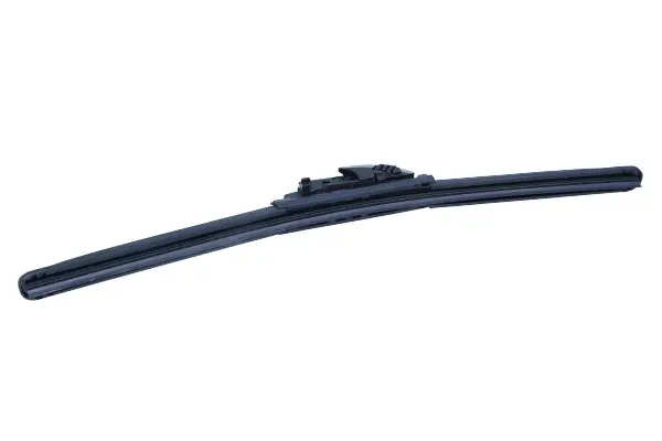 Lamela stergator MAXGEAR 39-8700