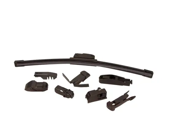 Lamela stergator MAXGEAR 39-9350