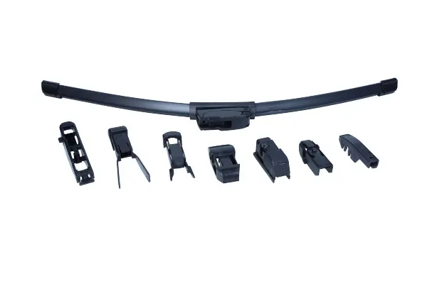 Lamela stergator MAXGEAR 39-9425