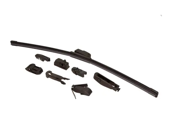 Lamela stergator MAXGEAR 39-9500