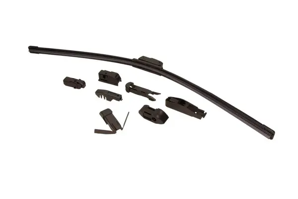 Lamela stergator MAXGEAR 39-9575