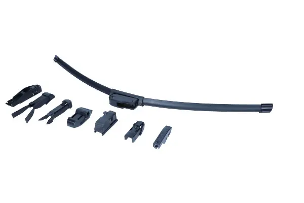Lamela stergator MAXGEAR 39-9625