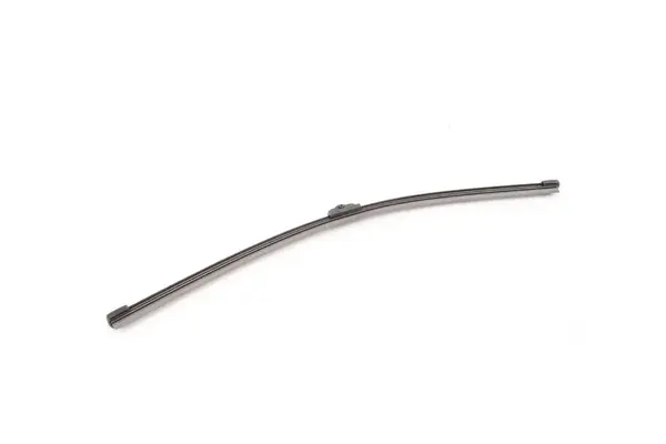 lamela stergator OE VOLKSWAGEN 4M0 955 425 A