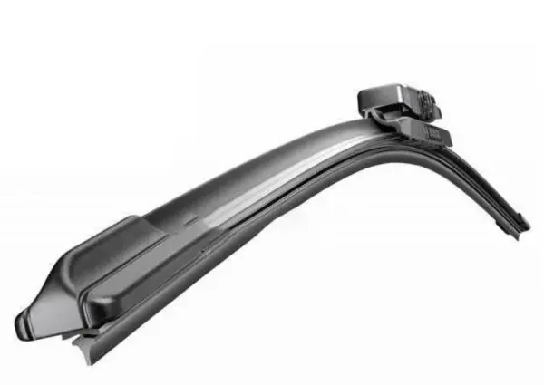 Lamela stergator parbriz BOSCH Aerotwin Multi-clip 3 397 008 563, lungime 400 mm