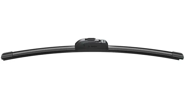Lamela stergator parbriz BOSCH AeroTwin Retrofit 3 397 008 532, lungime 450 mm, lama lata