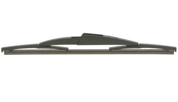 Lamela stergator parbriz BOSCH Rear 3 397 011 022, lungime 370 mm, pret pe bucata comanda minima 5 bucati