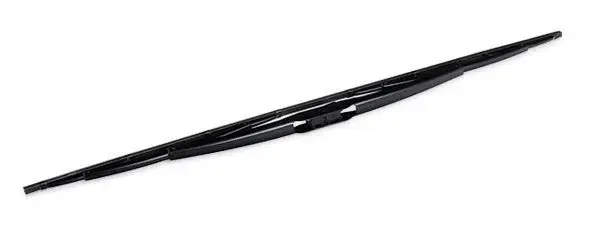 Lamela stergator parbriz BOSCH Twin N65 3397018963, lungime 650 mm, standard, montare stanga dreapta