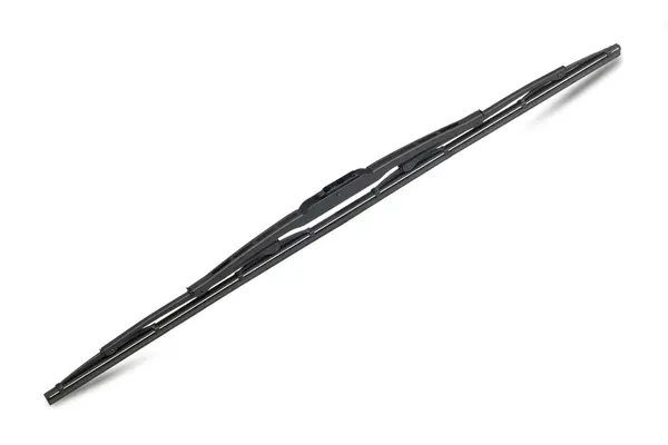 Lamela stergator parbriz DENSO DM-565, lungime 650 mm, stergator arcuit