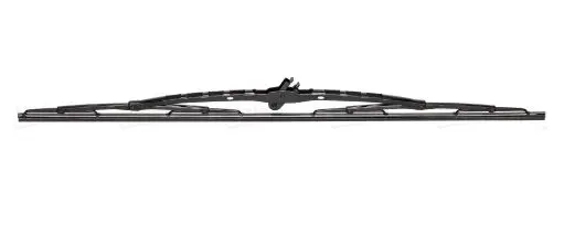 Lamela stergator parbriz VALEO 628700 OPTIBLADE TRUCKS, lungime 700 mm