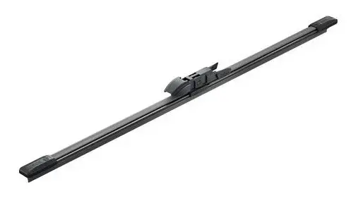 Lamela stergator spate BOSCH A334H 3397016387, lungime 330 mm