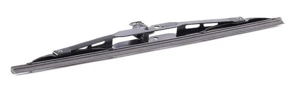 Lamela stergator spate BOSCH Rear H313 3397015193, lungime 300 mm, standard, pentru Honda CR-V IV RM