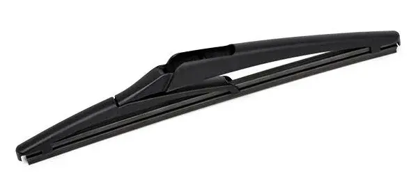 Lamela stergator spate BOSCH Twin Rear H230 3397004560, lungime 230 mm