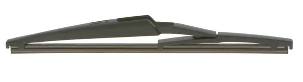 Lamela stergator spate BOSCH Twin Rear H301 3397004629, lungime 300 mm