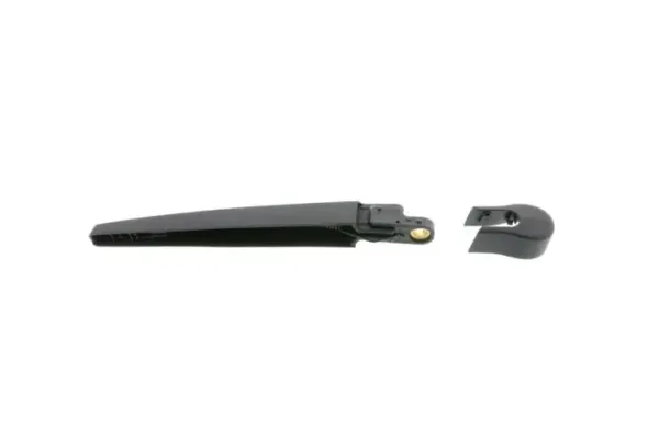 Lamela stergator spate potrivit BMW 3 (E91) 12.04-12.12