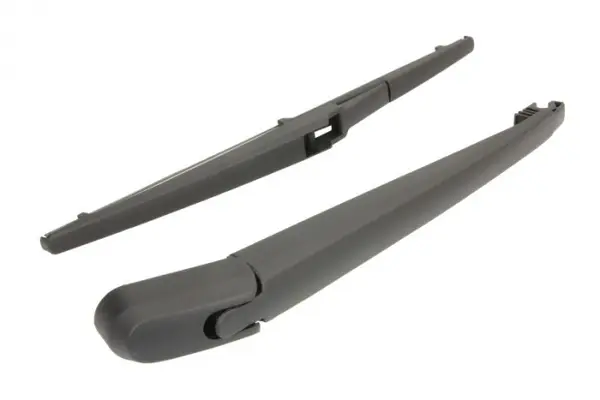 Lamela stergator spate potrivit MAZDA 3 09.13-05.19
