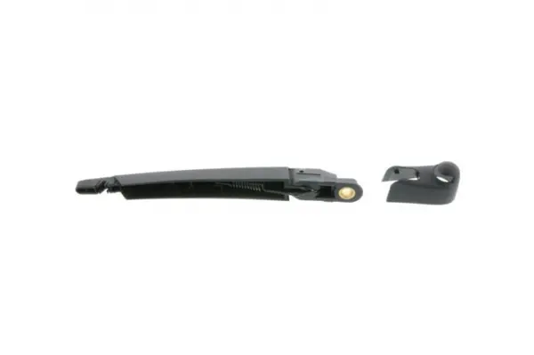 Lamela stergator spate potrivit MINI (R50, R53) 06.01-09.06