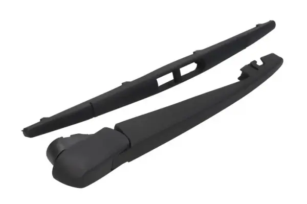 Lamela stergator spate potrivit SUBARU XV 03.12-