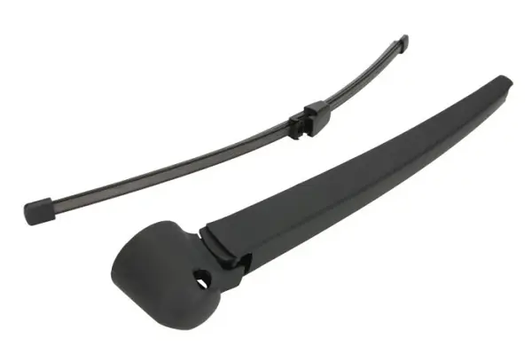 Lamela stergator spate stanga potrivit VW TRANSPORTER T5 04.03-08.15