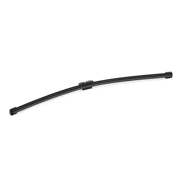 Lamela stergator spate VALEO SILENCIO 574585, lungime 335 mm, fara duza de spalare integrata