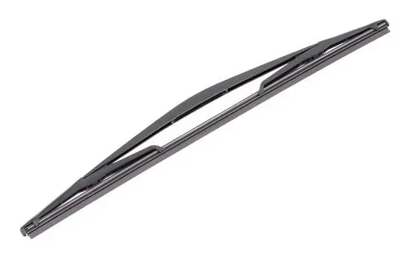 Lamela stergator spate VALEO SILENCIO PERFORMANCE REAR 574128, lungime 400 mm, standard