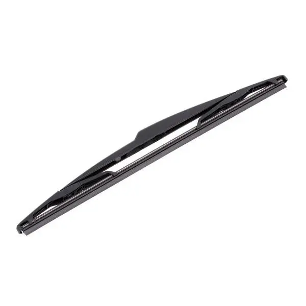 Lamela stergator spate VALEO SILENCIO PERFORMANCE REAR 574197, lungime 350 mm, standard
