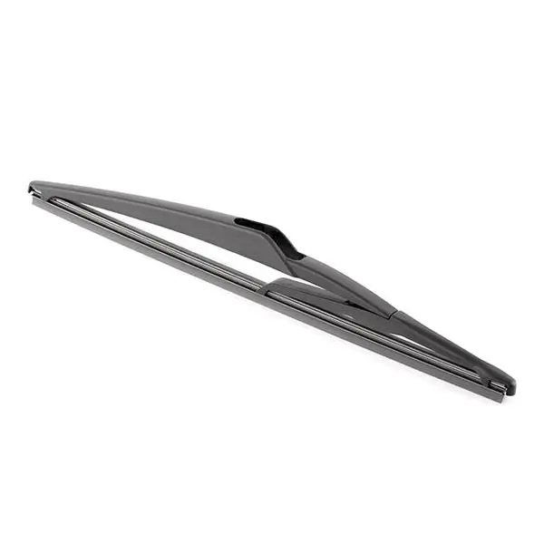 Lamela stergator spate VALEO SILENCIO PERFORMANCE REAR 574202, lungime 300 mm, standard