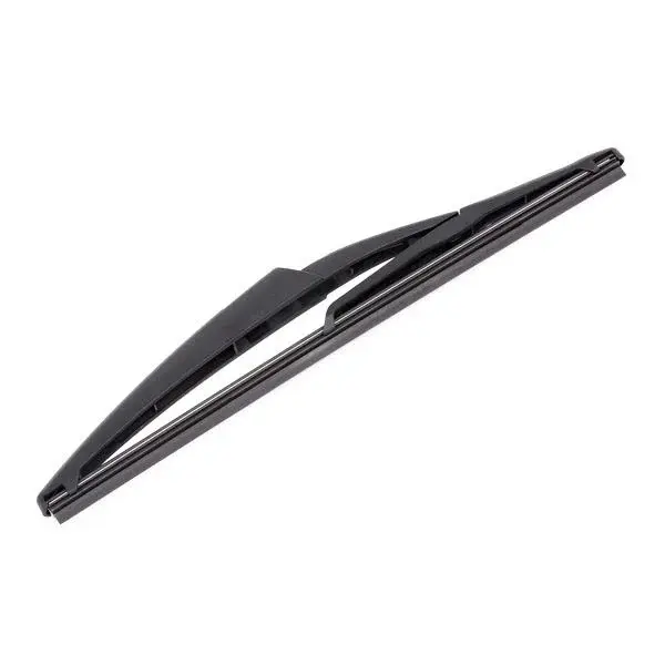 Lamela stergator spate VALEO SILENCIO REAR 574247, lungime 290 mm, standard