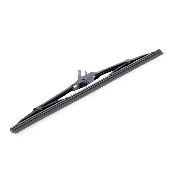 Lamela stergator spate VALEO SILENCIO REAR 574271, lungime 280 mm, standard