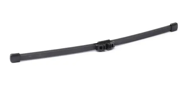 Lamela stergator spate VALEO SILENCIO REAR X.TRM 574614, lungime 280 mm, fara carcasa