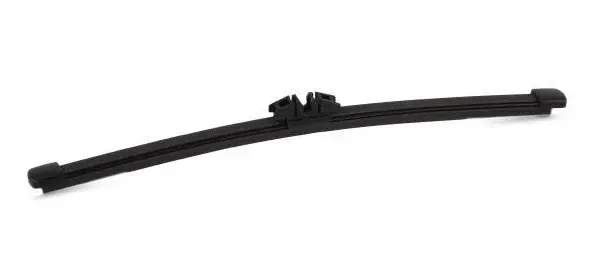 Lamela stergator spate VALEO SILENCIO X.TRM 574609, lungime 240 mm, fara carcasa