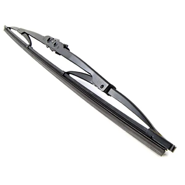 Lamela stergator SWF 119481