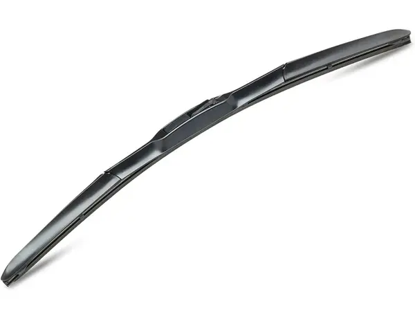 Lamela stergator universala pentru parbriz DENSO Hybrid DUR-048L, 475 mm