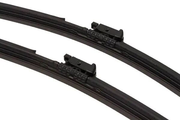 Lamela stergator VALEO 572310