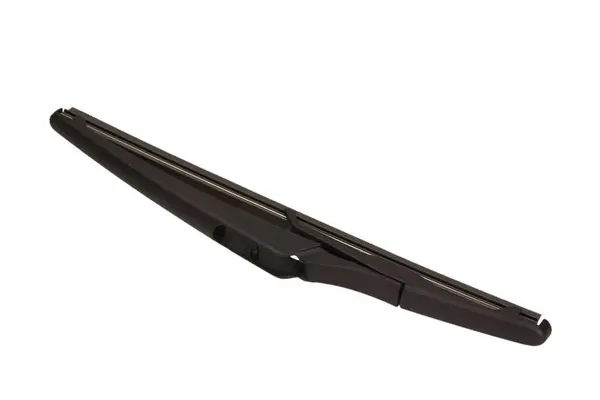Lamela stergator VALEO 574089