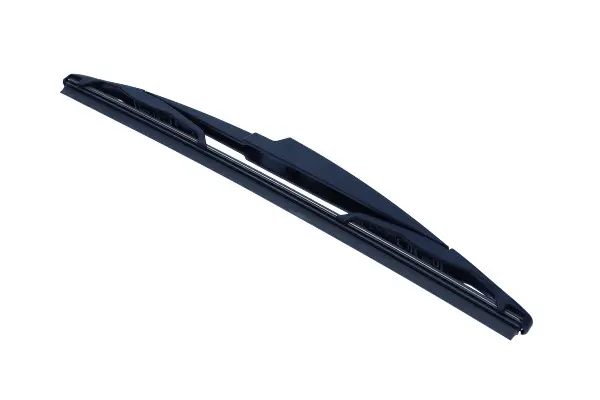Lamela stergator VALEO 574097