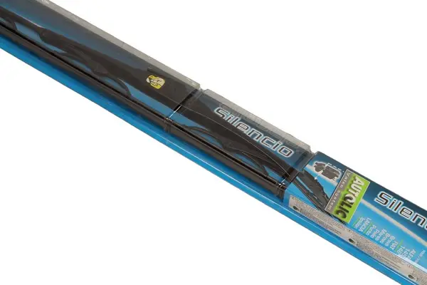 Lamela stergator VALEO 574119