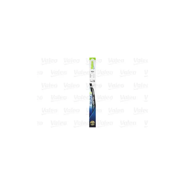Lamela stergator VALEO 574140