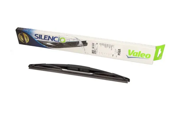 Lamela stergator VALEO 574199