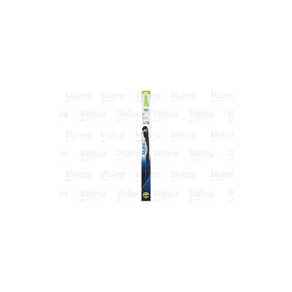 Lamela stergator VALEO 574363