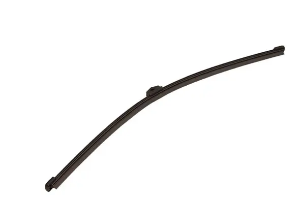 Lamela stergator VALEO 574581
