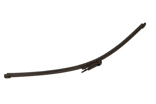 Lamela stergator VALEO 574584