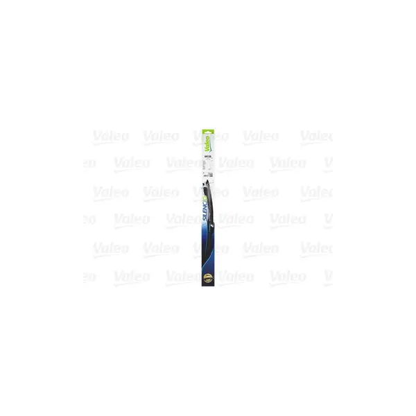 Lamela stergator VALEO 574736
