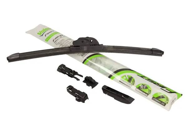 Lamela stergator VALEO 575002