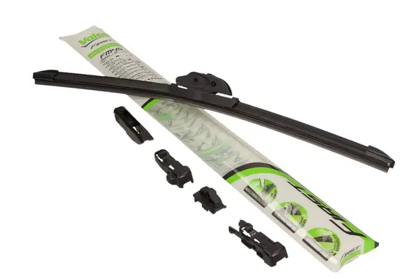 Lamela stergator VALEO 575003