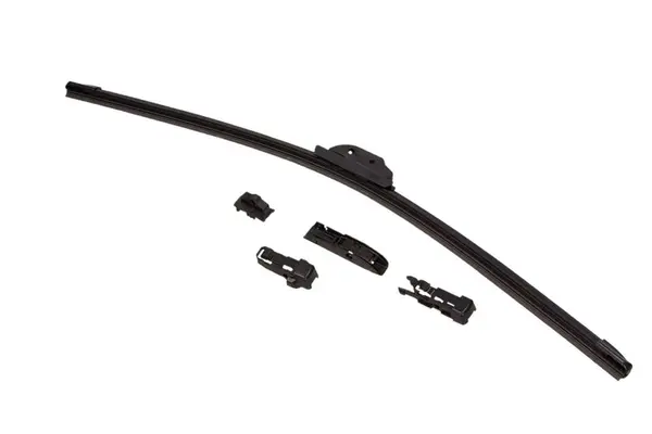 Lamela stergator VALEO 575008